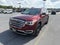 2018 GMC Acadia SLT