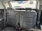 2018 GMC Acadia SLT