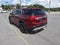 2018 GMC Acadia SLT