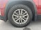 2024 Chevrolet Traverse Limited LT Cloth