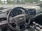 2024 Chevrolet Traverse Limited LT Cloth