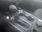2024 Chevrolet Traverse Limited LT Cloth