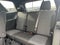2024 Chevrolet Traverse Limited LT Cloth