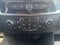 2024 Chevrolet Traverse Limited LT Cloth
