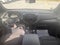 2024 Chevrolet Traverse Limited LT Cloth