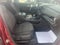 2024 Chevrolet Traverse Limited LT Cloth