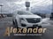 2021 Cadillac XT5 AWD Premium Luxury