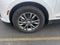 2021 Cadillac XT5 AWD Premium Luxury