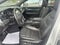 2021 Cadillac XT5 AWD Premium Luxury
