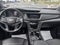 2021 Cadillac XT5 AWD Premium Luxury
