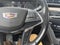 2021 Cadillac XT5 AWD Premium Luxury