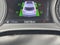 2021 Cadillac XT5 AWD Premium Luxury