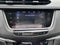 2021 Cadillac XT5 AWD Premium Luxury