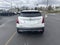 2021 Cadillac XT5 AWD Premium Luxury
