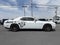 2018 Dodge Challenger SRT Hellcat