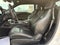 2018 Dodge Challenger SRT Hellcat