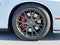 2018 Dodge Challenger SRT Hellcat