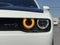 2018 Dodge Challenger SRT Hellcat