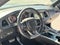 2018 Dodge Challenger SRT Hellcat