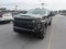 2022 Chevrolet Silverado 2500 HD Custom