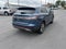 2019 Lincoln Nautilus Select