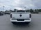 2023 RAM 3500 Big Horn