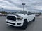 2023 RAM 3500 Big Horn
