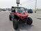 2024 POLARIS RZR XP 1000