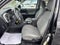2019 Toyota Tacoma 4WD SR