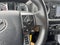 2019 Toyota Tacoma 4WD SR
