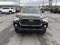 2019 Toyota Tacoma 4WD SR