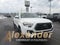 2021 Toyota Tacoma 4WD SR