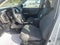 2021 Toyota Tacoma 4WD SR