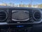 2021 Toyota Tacoma 4WD SR