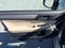 2018 Subaru Legacy Premium