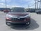 2019 Honda Ridgeline RTL-T