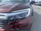 2019 Honda Ridgeline RTL-T