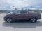 2019 Honda Ridgeline RTL-T