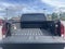 2019 Honda Ridgeline RTL-T
