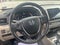 2019 Honda Ridgeline RTL-T