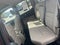 2019 Honda Ridgeline RTL-T
