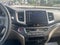 2019 Honda Ridgeline RTL-T