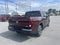 2019 Honda Ridgeline RTL-T