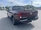 2019 Honda Ridgeline RTL-T