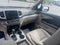 2019 Honda Ridgeline RTL-T