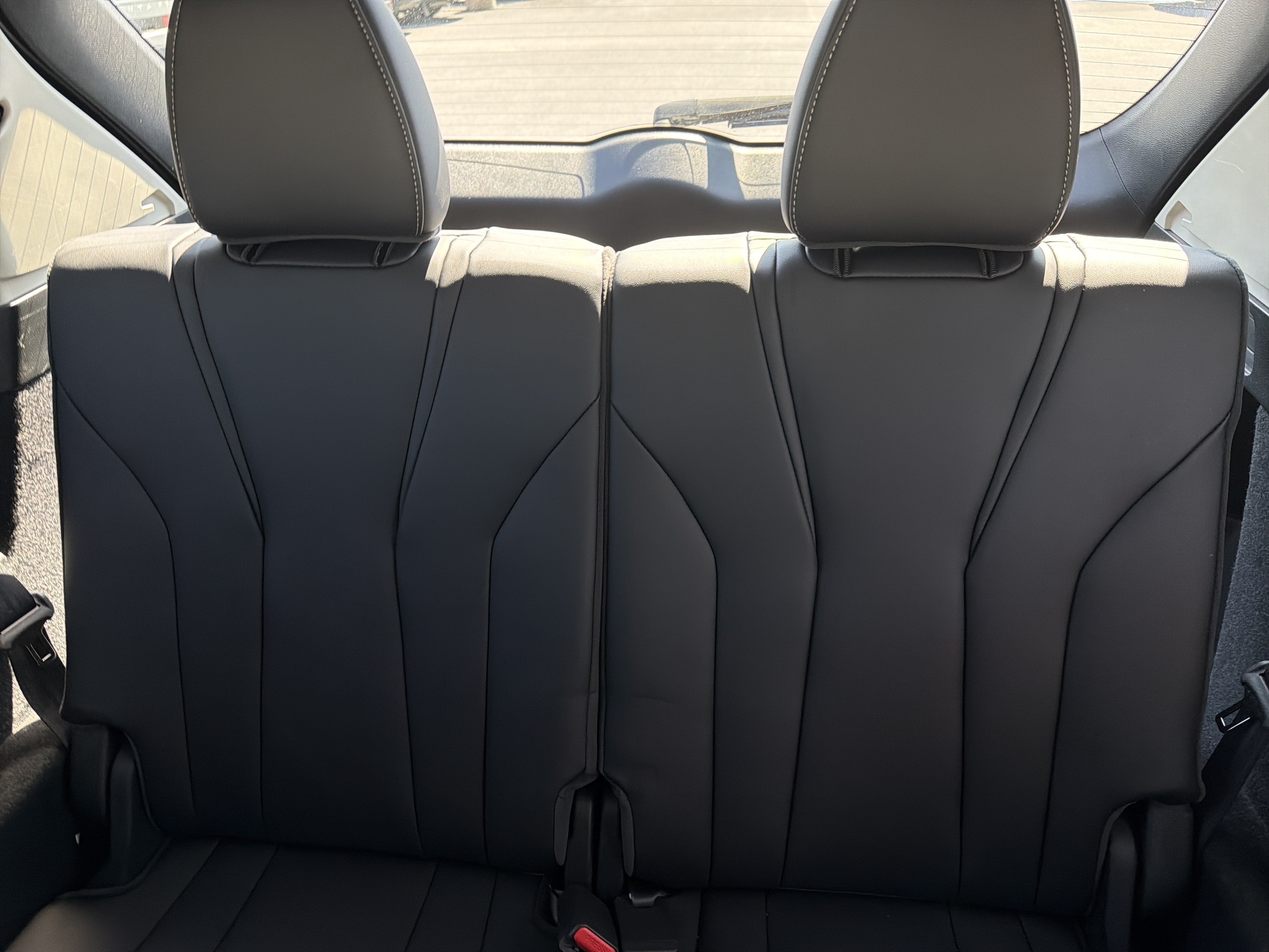 2023 Acura MDX w/Technology Package