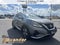 2021 Nissan Murano S
