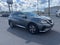 2021 Nissan Murano S