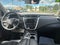2021 Nissan Murano S