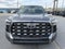 2024 Toyota Tundra 4WD Platinum Hybrid